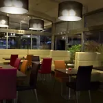 Rome Airport Hotel Fiumicino